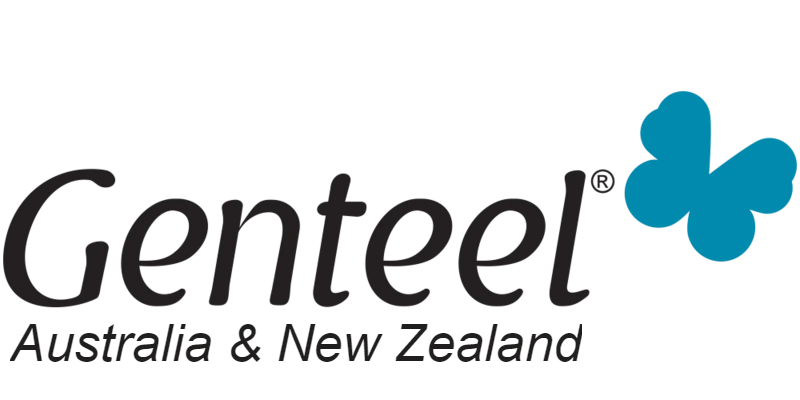 Genteel ANZ